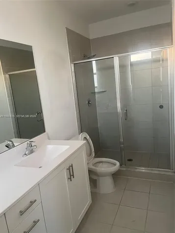 25282 SW 107th Court Homestead FL 33032