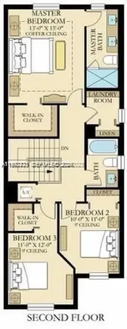 25282 SW 107th Court Homestead FL 33032