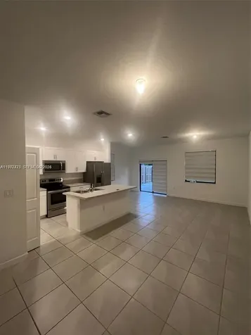 25282 SW 107th Court Homestead FL 33032