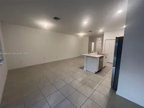 25282 SW 107th Court Homestead FL 33032