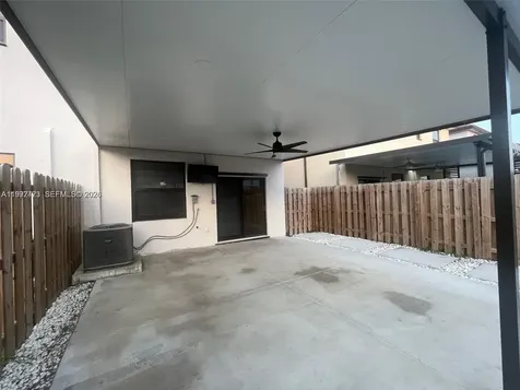 25282 SW 107th Court Homestead FL 33032