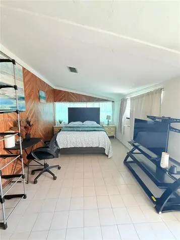19631 NE 12th Court Miami FL 33179