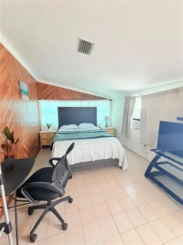 19631 NE 12th Court Miami FL 33179