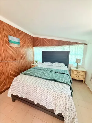 19631 NE 12th Court Miami FL 33179