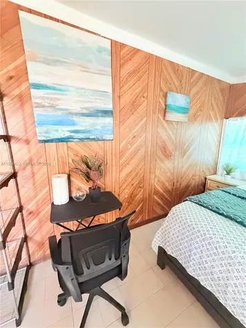 19631 NE 12th Court Miami FL 33179