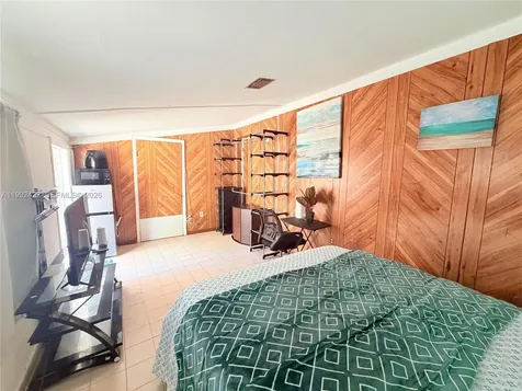19631 NE 12th Court Miami FL 33179
