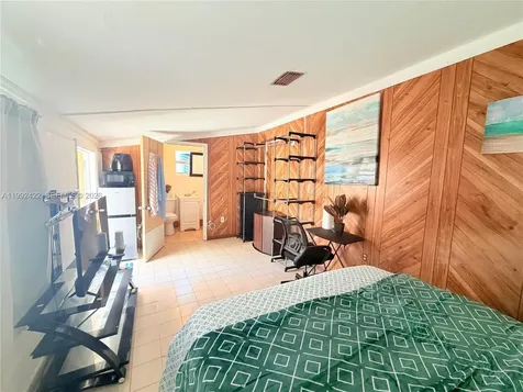 19631 NE 12th Court Miami FL 33179
