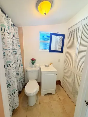 19631 NE 12th Court Miami FL 33179