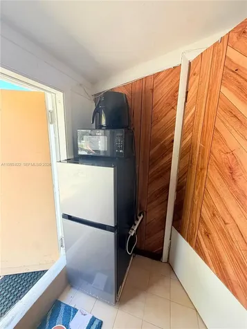 19631 NE 12th Court Miami FL 33179