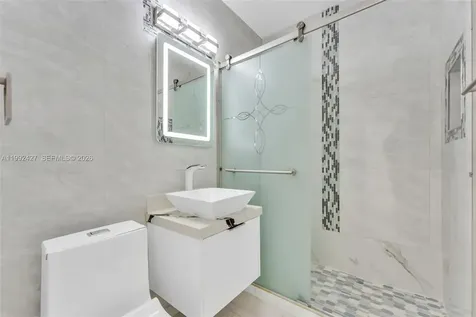 875 E 8th Street Hialeah FL 33010