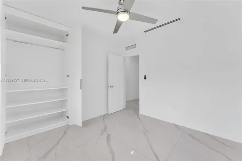 875 E 8th Street Hialeah FL 33010