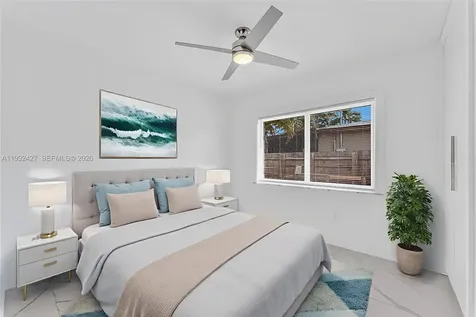 875 E 8th Street Hialeah FL 33010