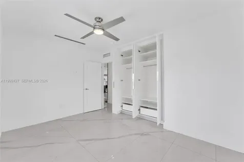 875 E 8th Street Hialeah FL 33010