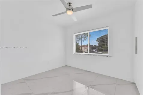 875 E 8th Street Hialeah FL 33010