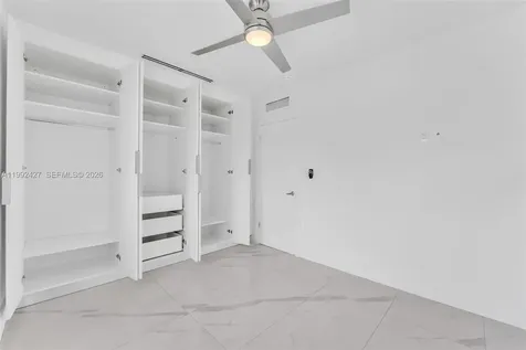 875 E 8th Street Hialeah FL 33010