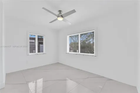 875 E 8th Street Hialeah FL 33010