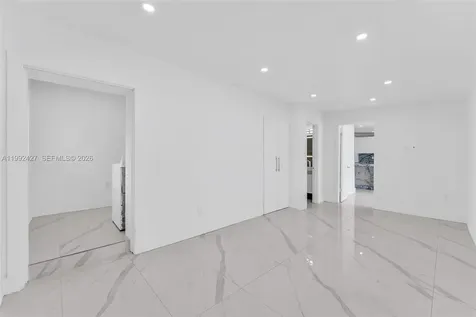875 E 8th Street Hialeah FL 33010