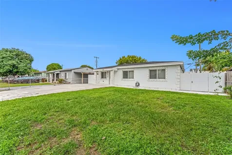 875 E 8th Street Hialeah FL 33010