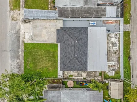 875 E 8th Street Hialeah FL 33010