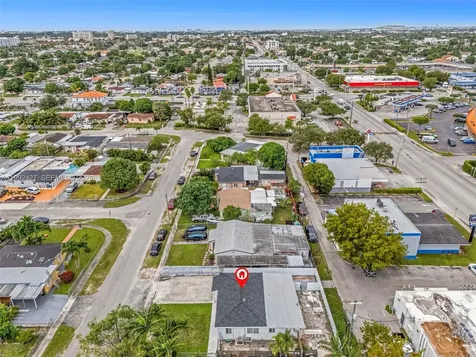 875 E 8th Street Hialeah FL 33010