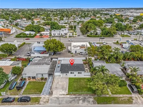 875 E 8th Street Hialeah FL 33010