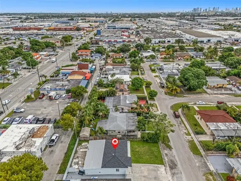 875 E 8th Street Hialeah FL 33010