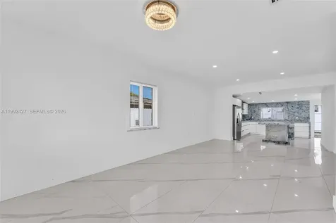 875 E 8th Street Hialeah FL 33010