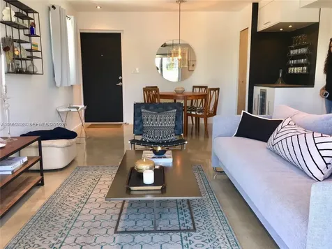 618 Euclid Avenue Miami Beach FL 33139