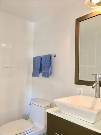 618 Euclid Avenue Miami Beach FL 33139
