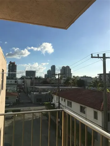 618 Euclid Avenue Miami Beach FL 33139