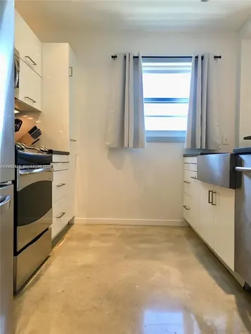 618 Euclid Avenue Miami Beach FL 33139