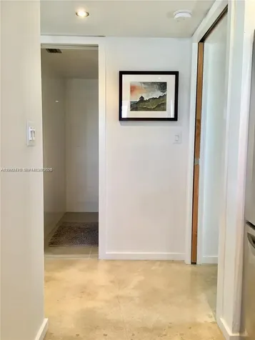 618 Euclid Avenue Miami Beach FL 33139