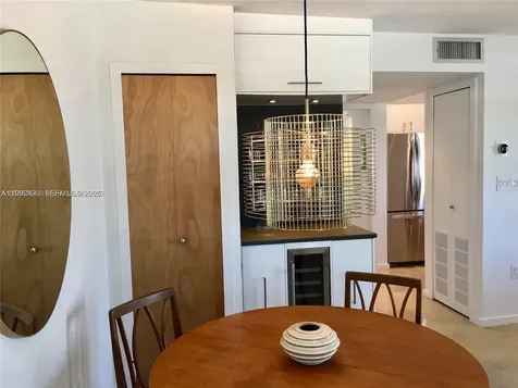 618 Euclid Avenue Miami Beach FL 33139