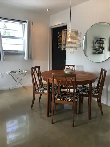 618 Euclid Avenue Miami Beach FL 33139