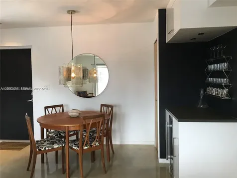 618 Euclid Avenue Miami Beach FL 33139