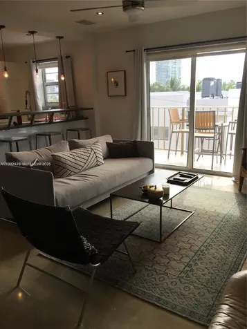 618 Euclid Avenue Miami Beach FL 33139