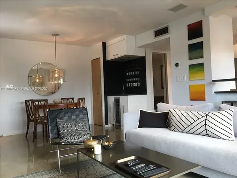618 Euclid Avenue Miami Beach FL 33139