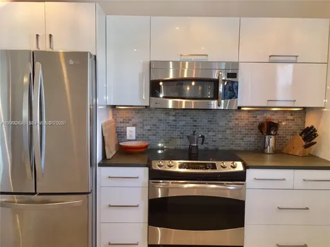 618 Euclid Avenue Miami Beach FL 33139