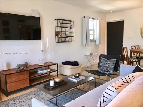 618 Euclid Avenue Miami Beach FL 33139