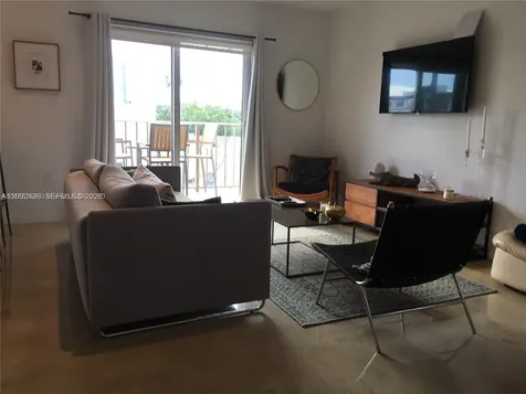 618 Euclid Avenue Miami Beach FL 33139