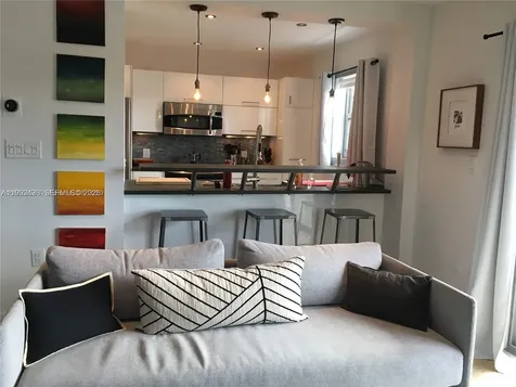 618 Euclid Avenue Miami Beach FL 33139