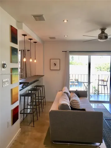 618 Euclid Avenue Miami Beach FL 33139