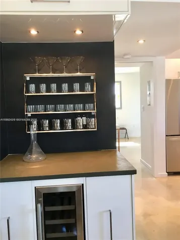 618 Euclid Avenue Miami Beach FL 33139