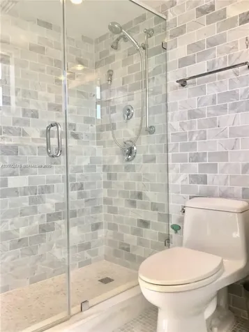 618 Euclid Avenue Miami Beach FL 33139