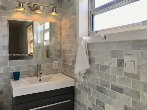 618 Euclid Avenue Miami Beach FL 33139