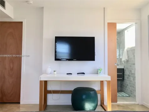 618 Euclid Avenue Miami Beach FL 33139