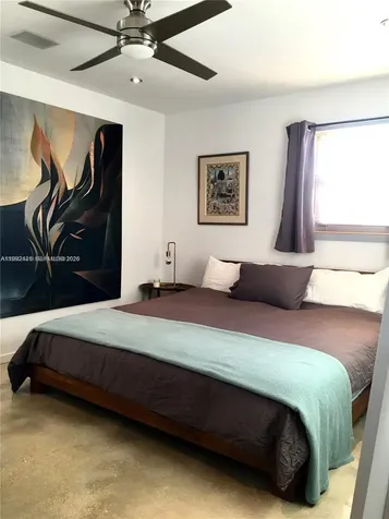 618 Euclid Avenue Miami Beach FL 33139