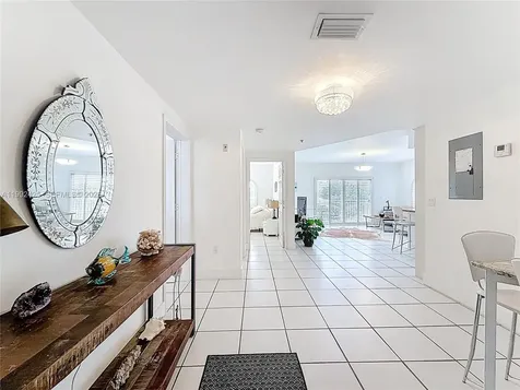9008 Collins Avenue Surfside FL 33154