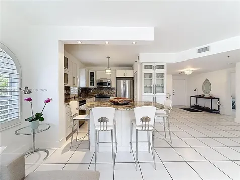 9008 Collins Avenue Surfside FL 33154