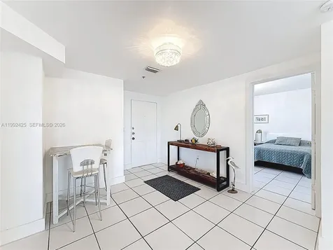 9008 Collins Avenue Surfside FL 33154
